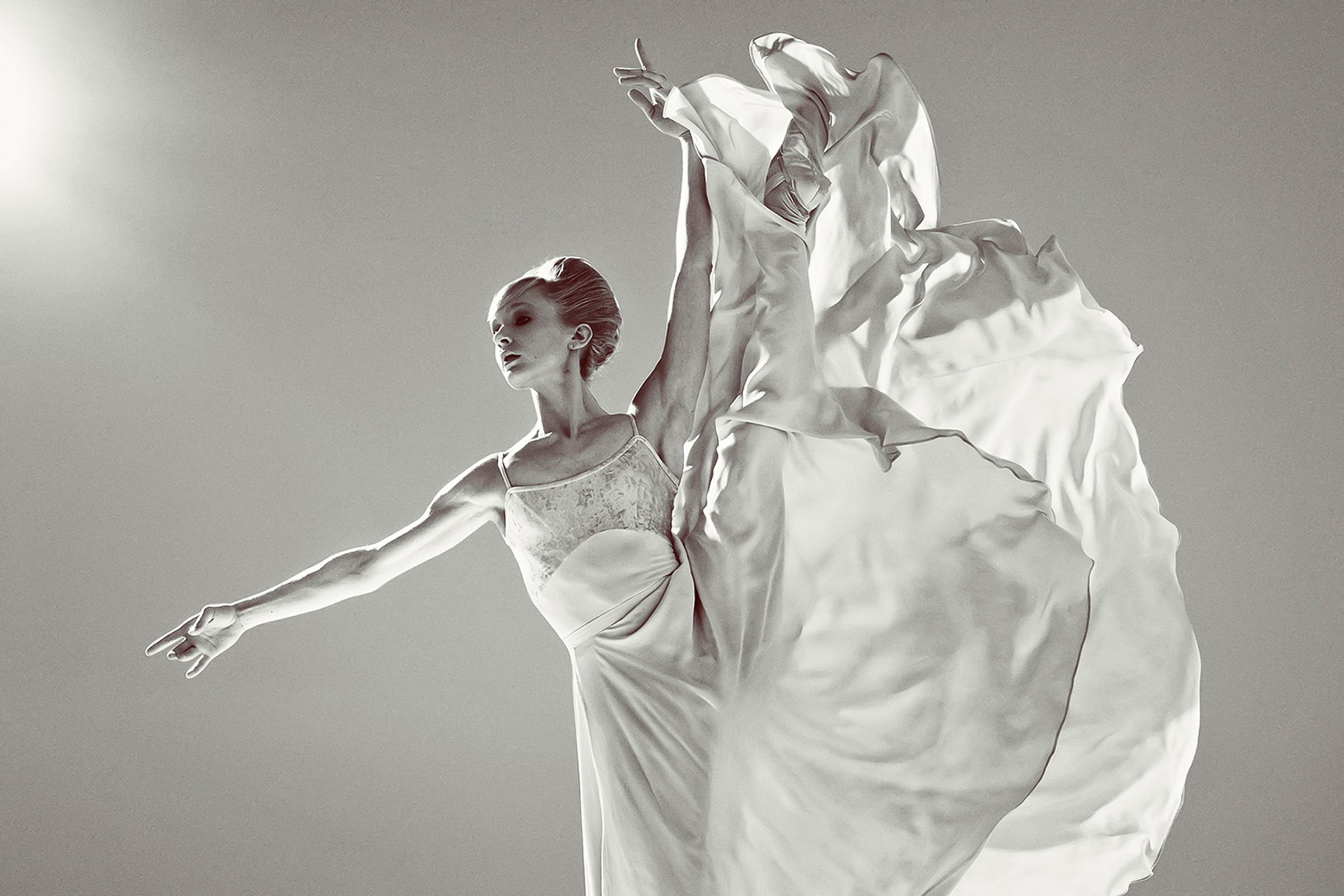 Best London Ballet Shows Headout